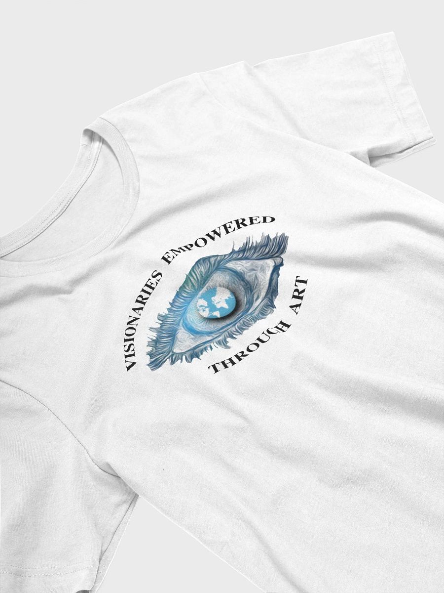 VETA T-Shirt product image (4)