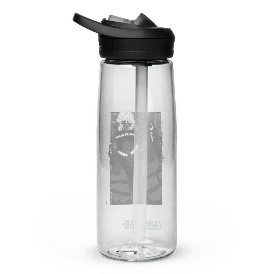 Stay Hydrated! product image (4)