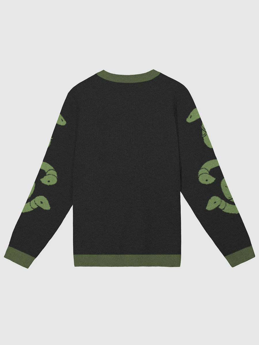Aphrodite's Wrath Sweater (Classic Fit) product image (10)