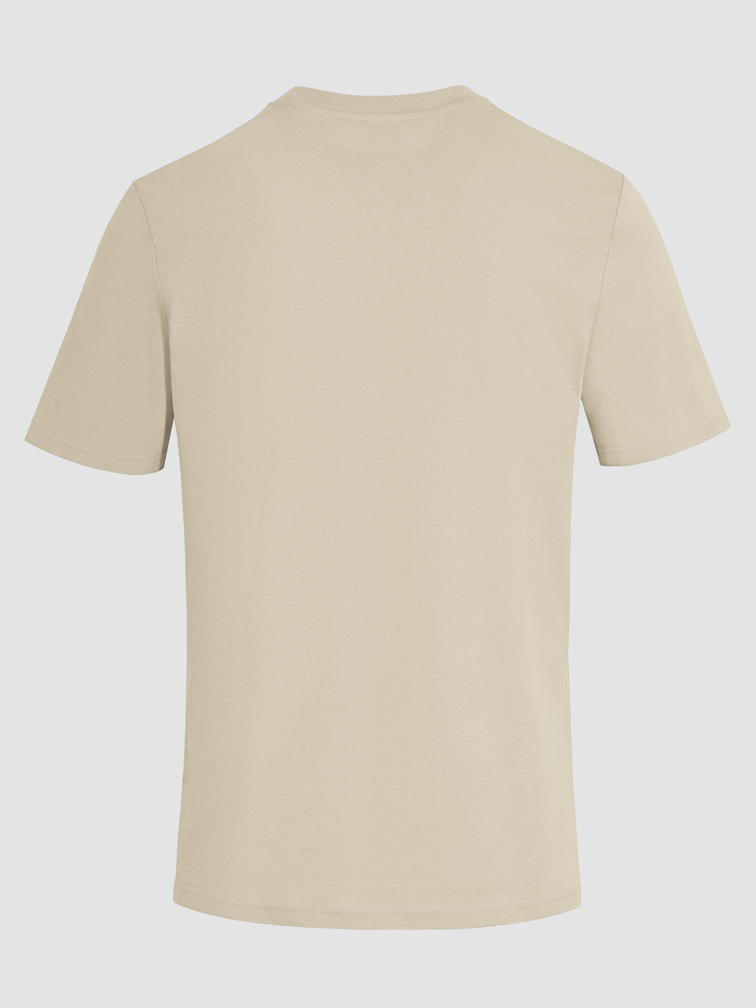 Neo-Traditional Disneyland Tee product image (10)