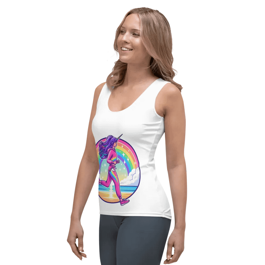 Sparkle Tank product image (3)