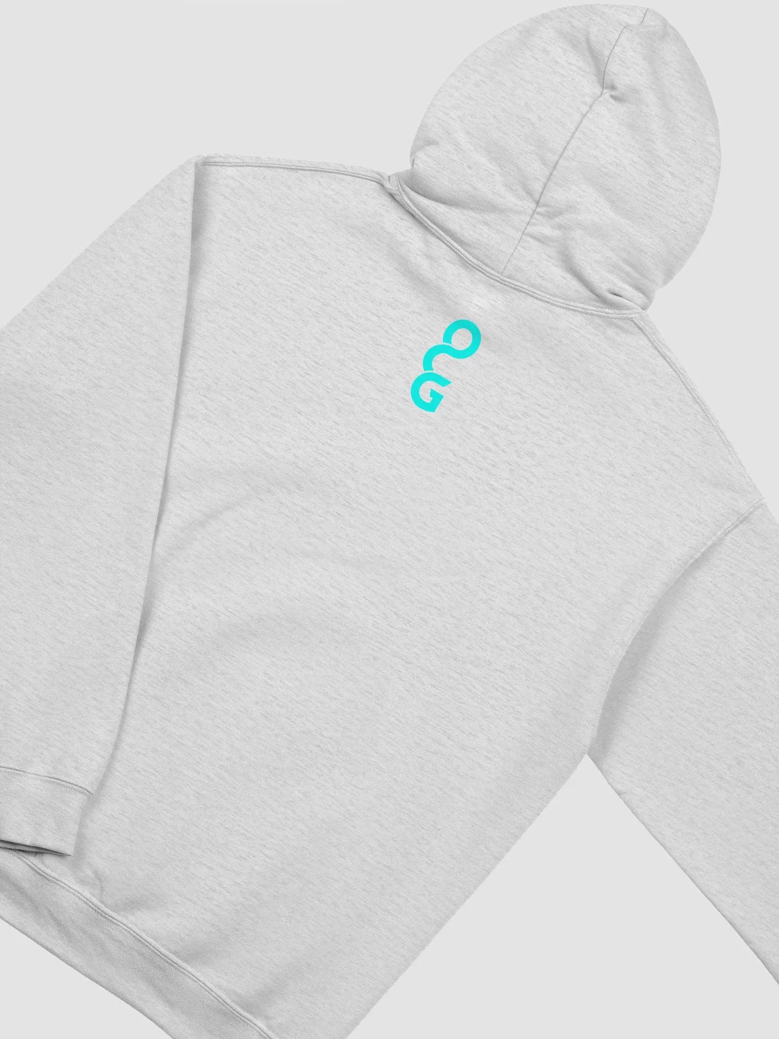 Holy Bat Man Hoodie product image (4)