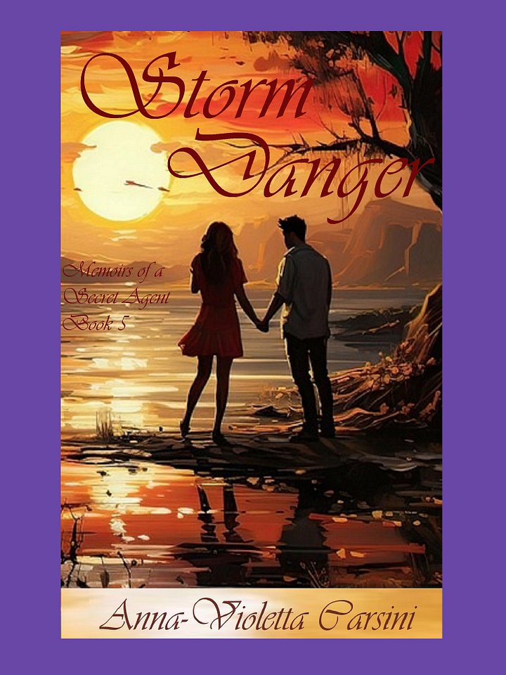 Storm Danger EBOOK product image (1)