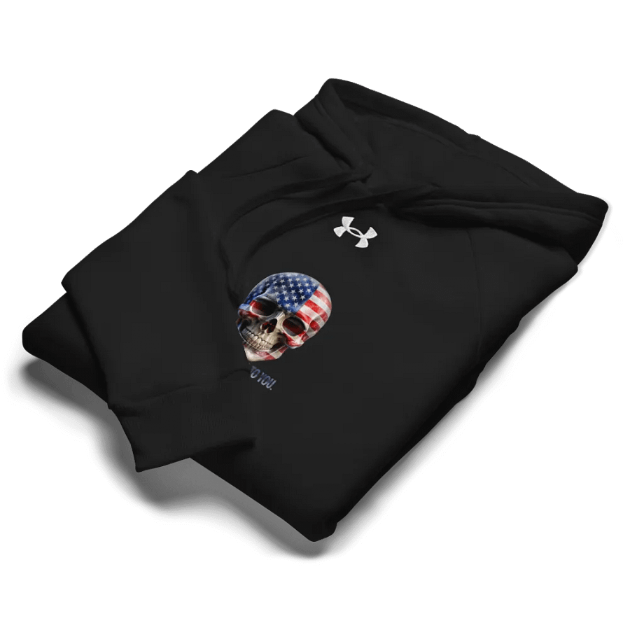 Hi, I'm here to pick you up product image (19)