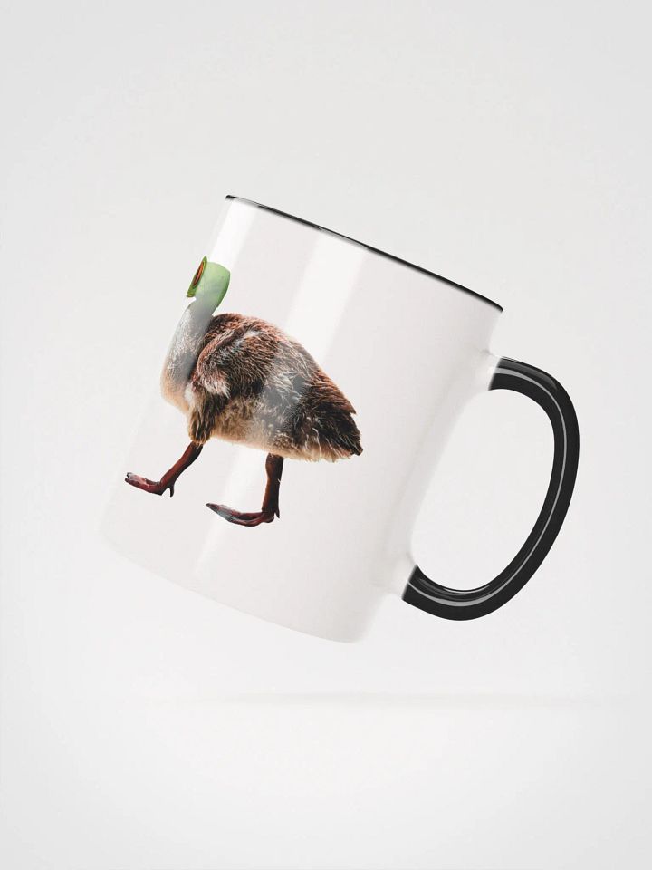 Another Fruck Mug product image (6)