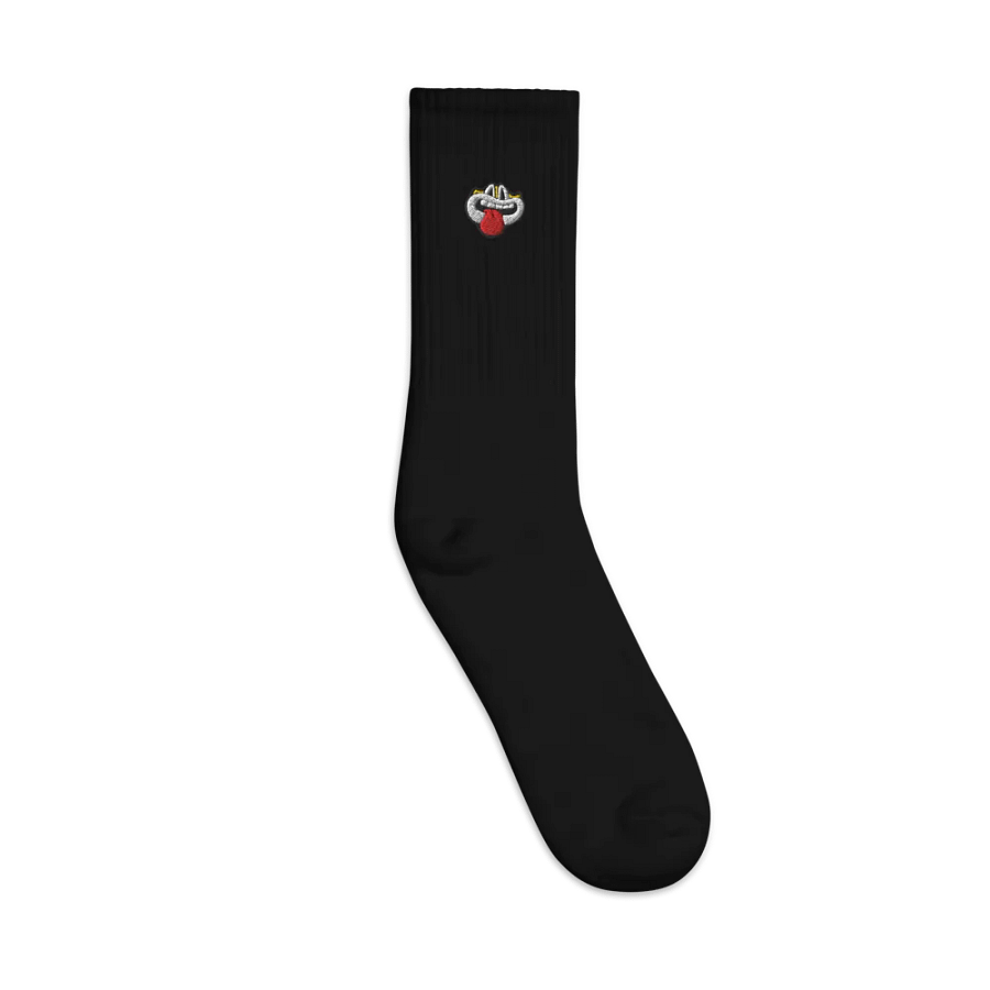 "Sock It To Em" product image (1)