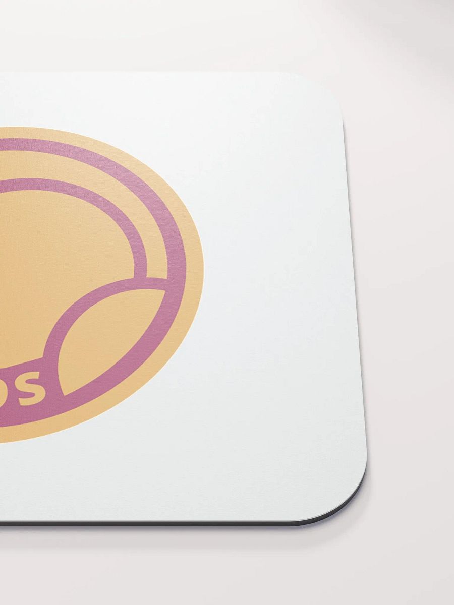 MOUSEPAD ΜΕ ΤΟ ΚΑΝΟΝΙΚΟ ΣΗΜΑ ΤΟΥ ΜΩΡΑΚΙΚΟΥ ΝΙΚΑΙΑΣ product image (5)