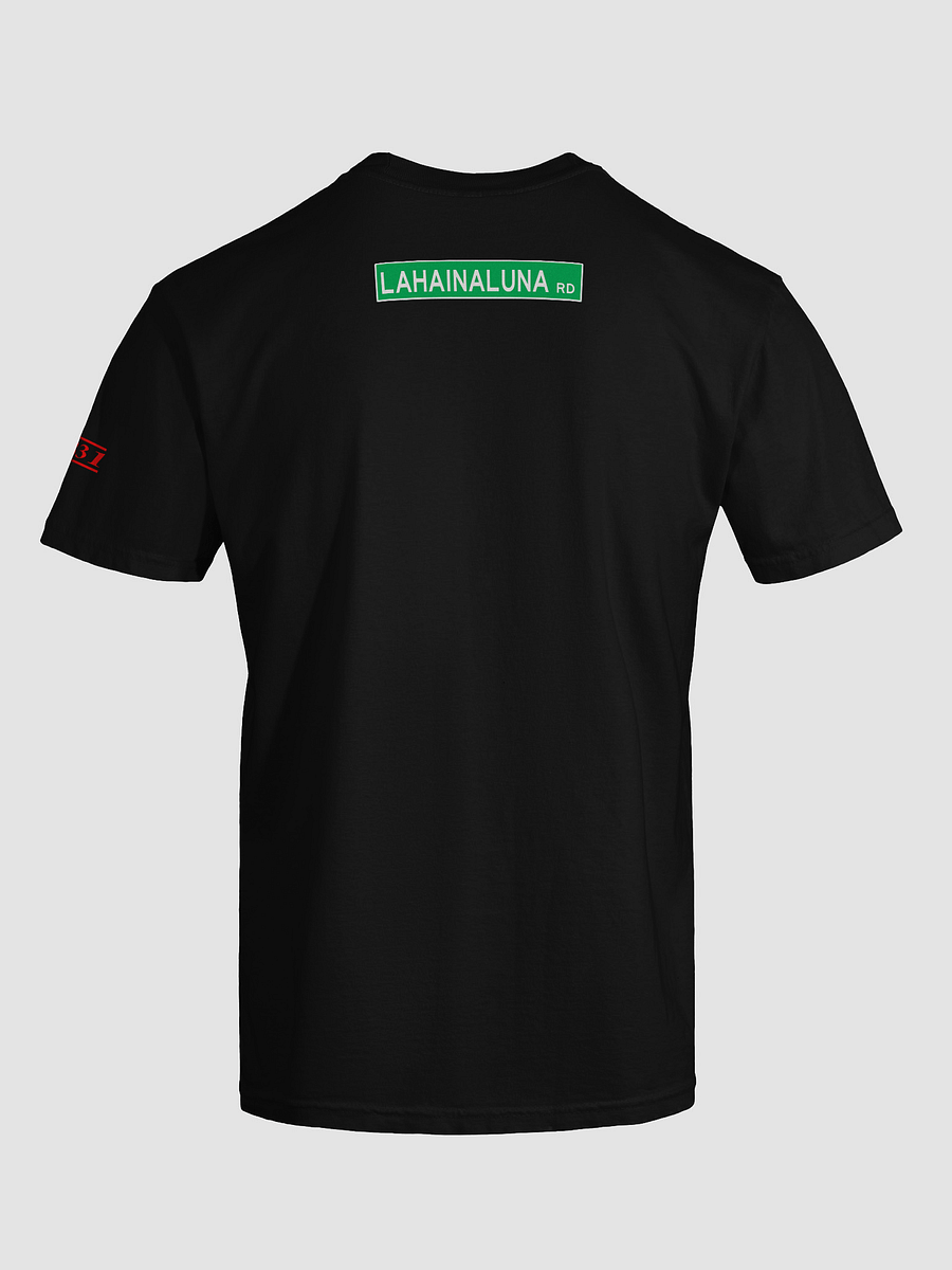 Lahainaluna road product image (6)