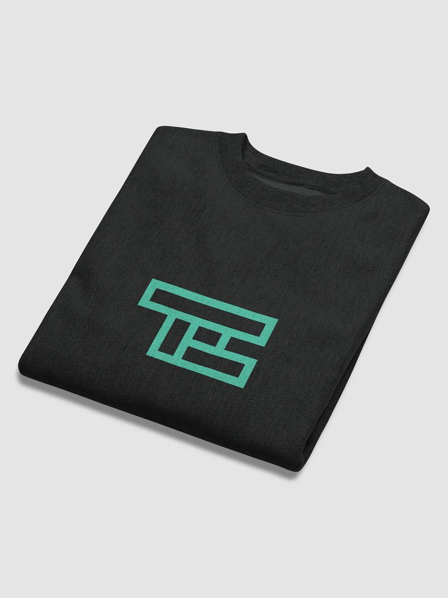 Champion Cotton Max Sweatshirt product image (6)