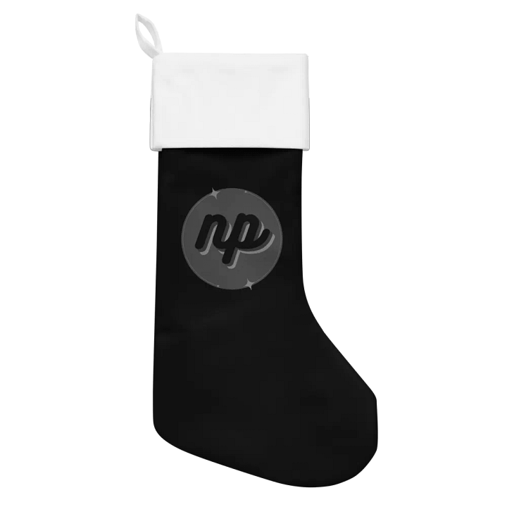 Stocking product image (1)
