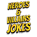 heroesvillainsjokes
