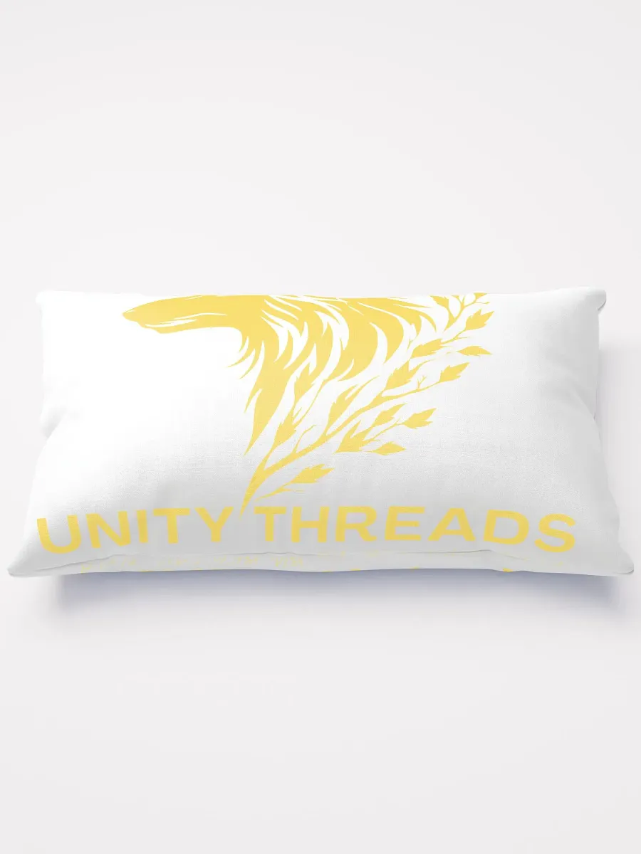 Unity Threads 2024 product image (1)