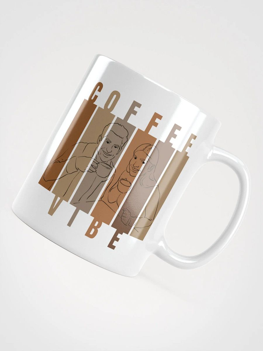 Coffee Vibe product image (4)