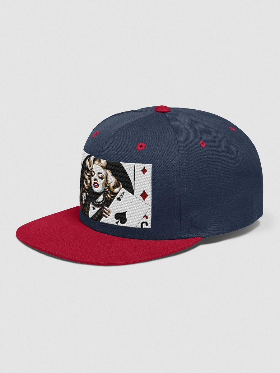 Hold the Ace product image (3)