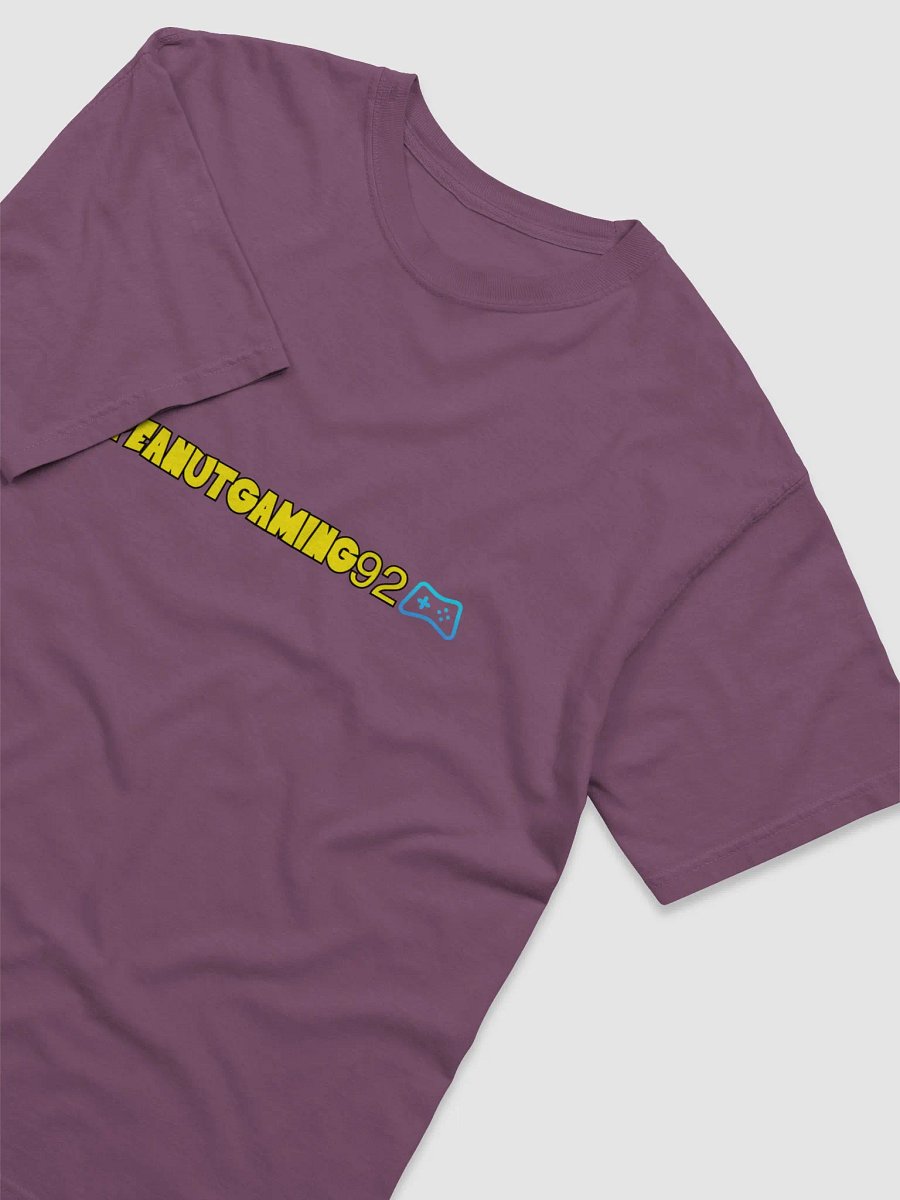 GamingDeluxeTee product image (42)