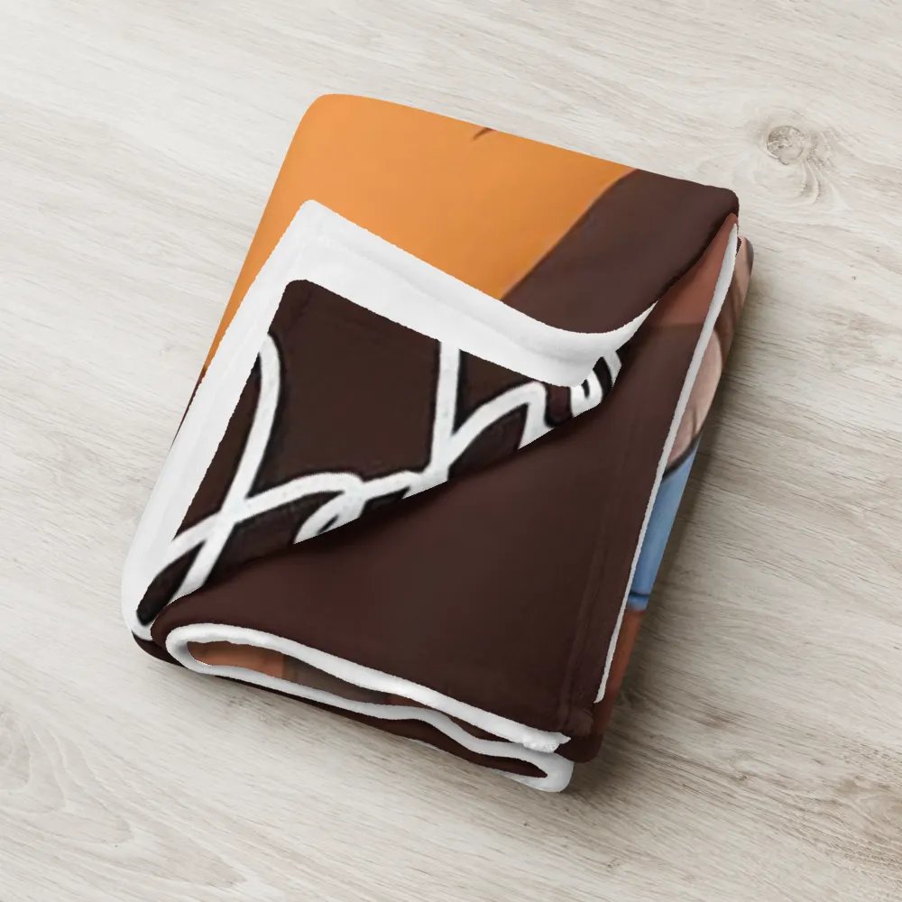 Tag & Beardo Tango product image (6)