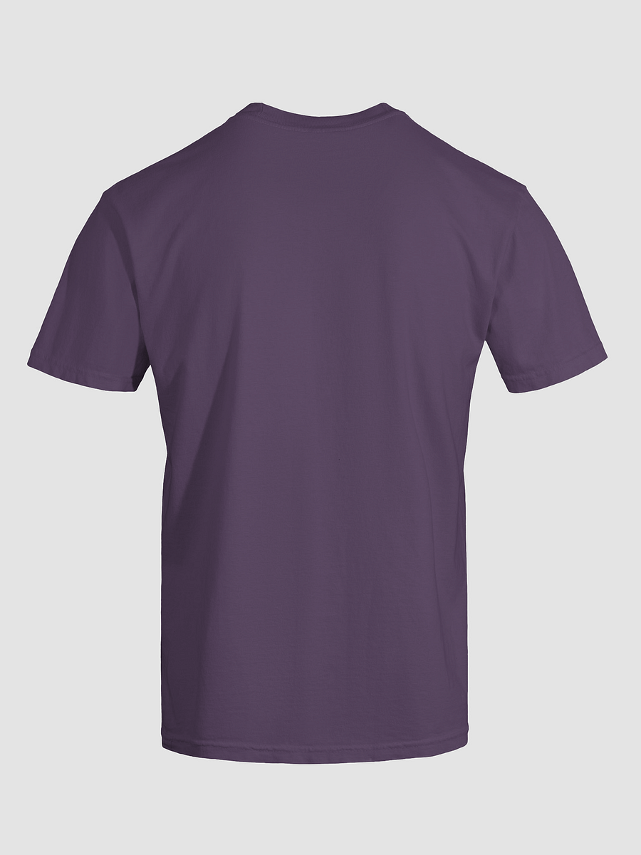 Imagine. Create. Repeat T-Shirt (Heavyweight) product image (43)