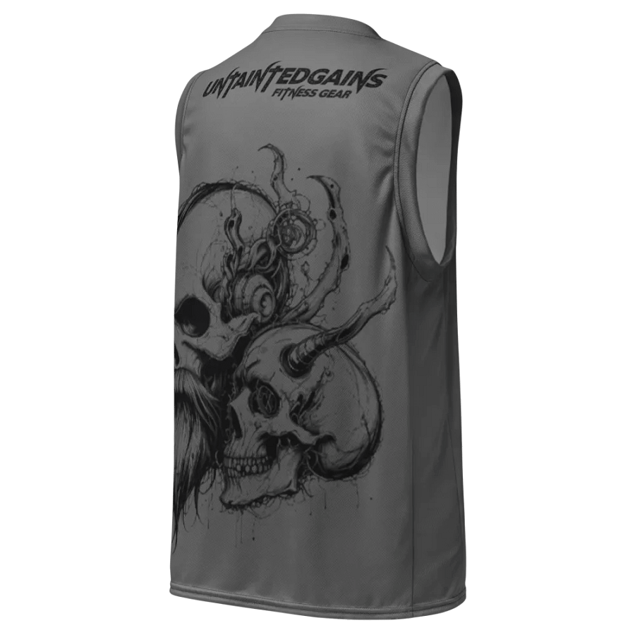 demons product image (3)