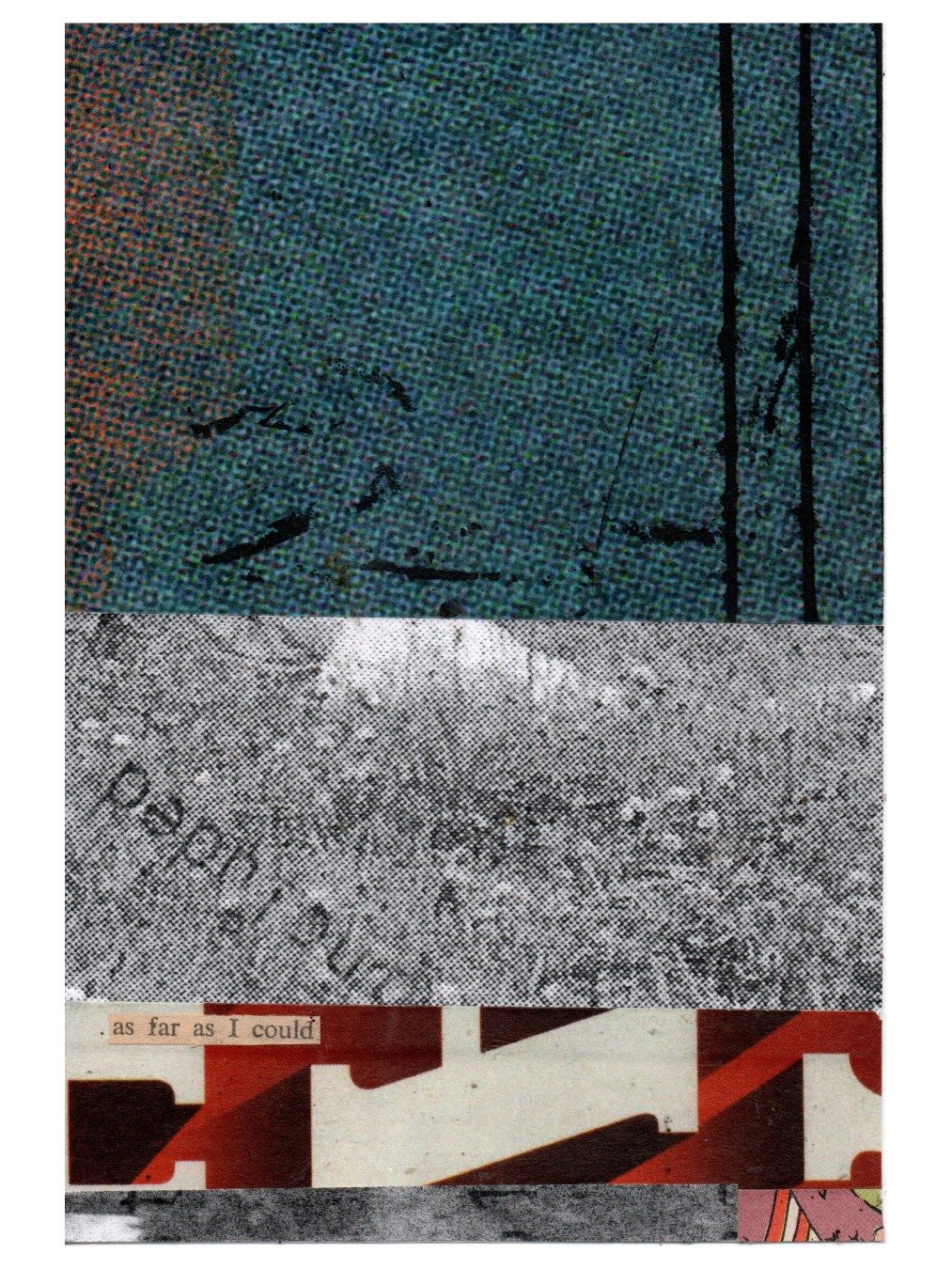 as far as I could product image (1)