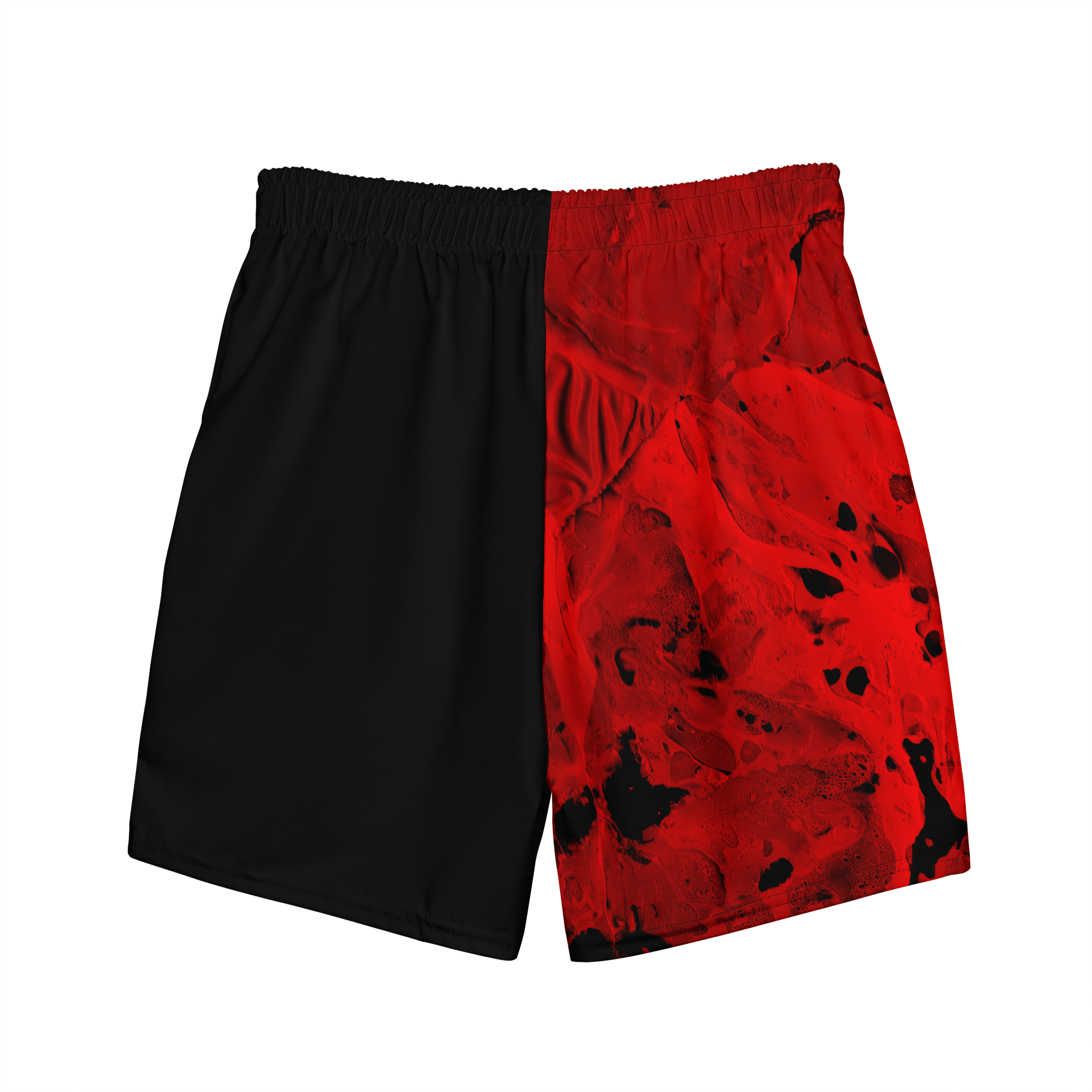 Melter Red product image (5)