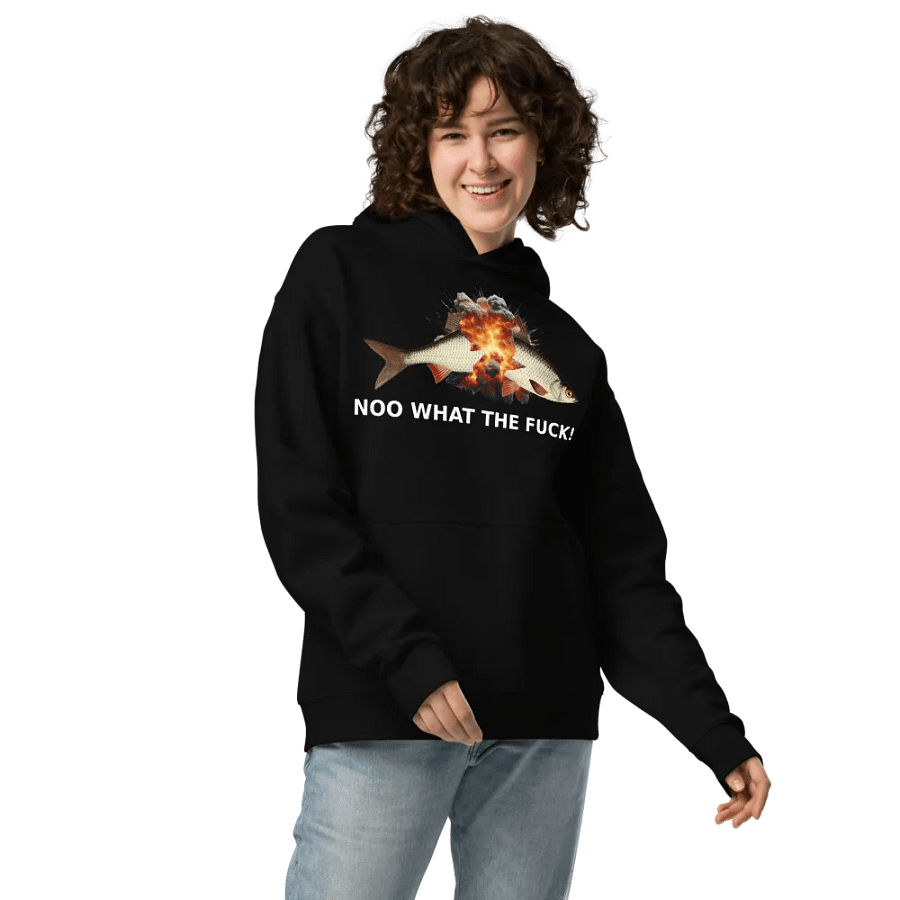 explosion fish hoodie product image (3)