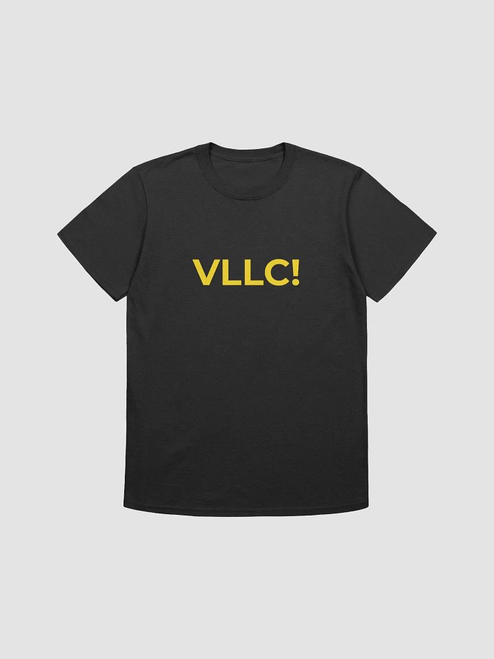 VLLC! product image (1)