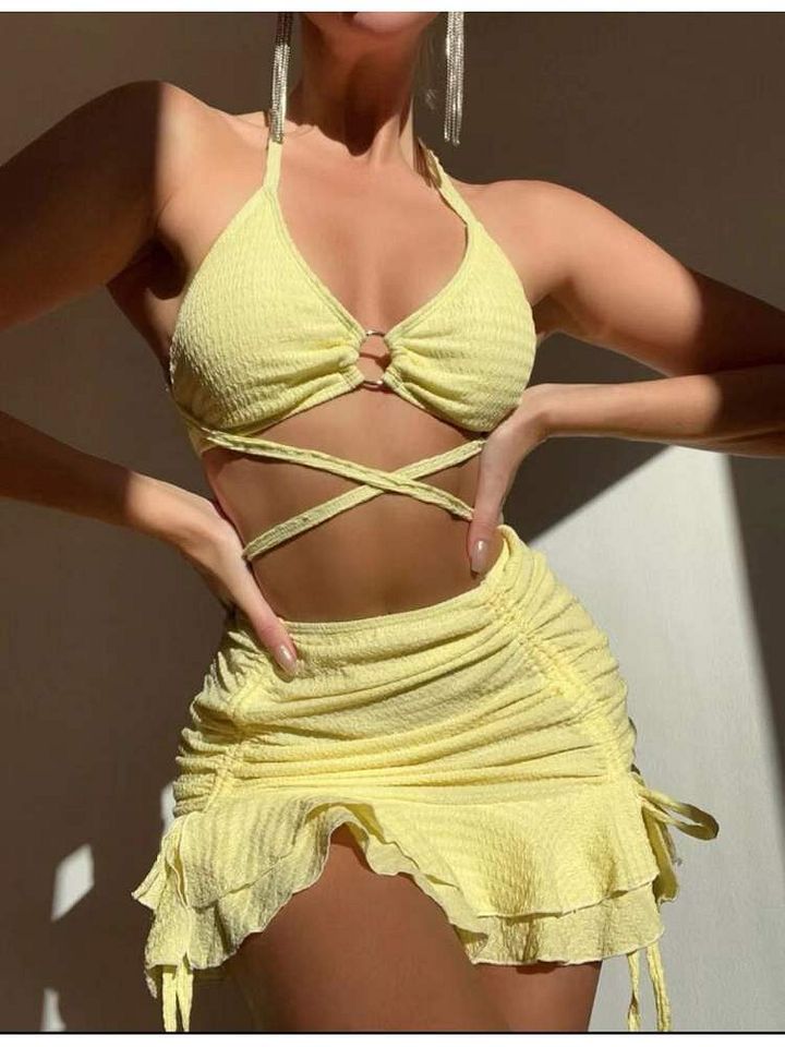 3 piece set product image (1)