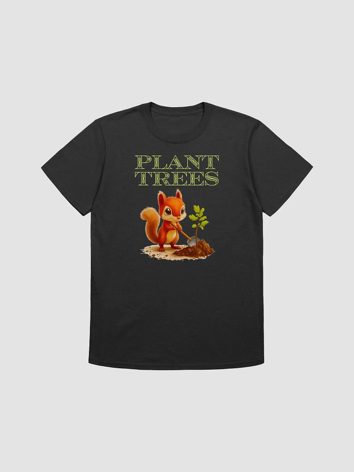 T24014 Plant Trees product image (1)