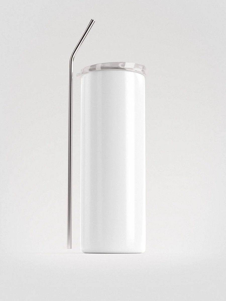 Logo tall tumblr product image (1)