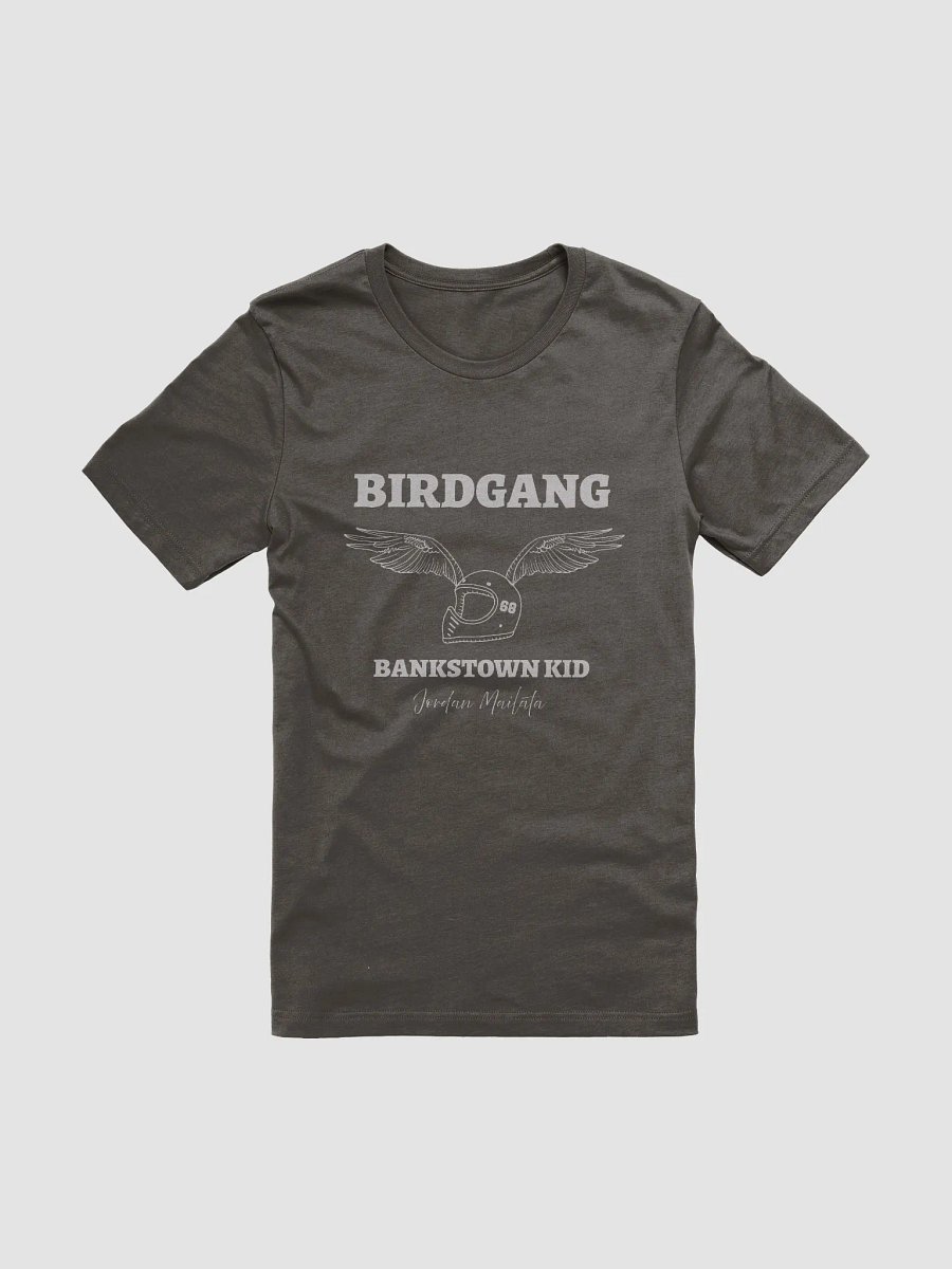 BIRDGANG: MAILATA product image (1)