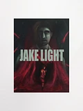 Jake Light (Frameless) product image (1)
