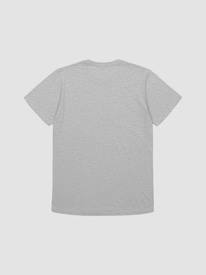 Hozzerino Logo Tee product image (4)