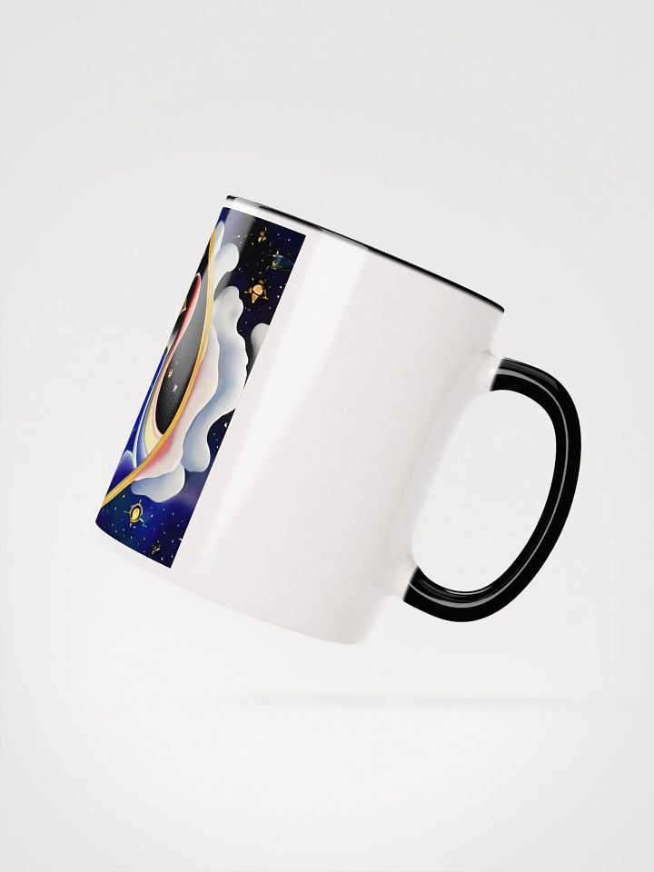 Astrology Art Collection: Celestial Beauty and Cosmic Wisdom product image (3)