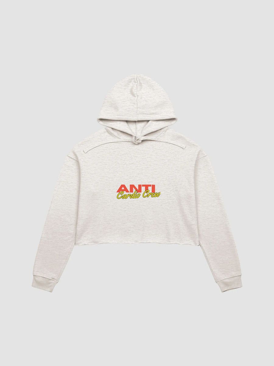 ANTICARDIO LADIES product image (3)