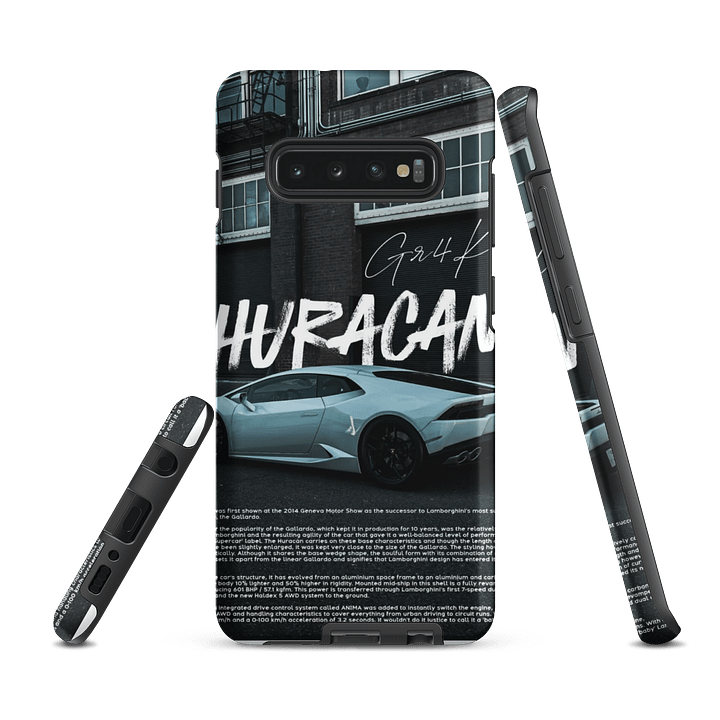 protection caes (for all android) product image (2)