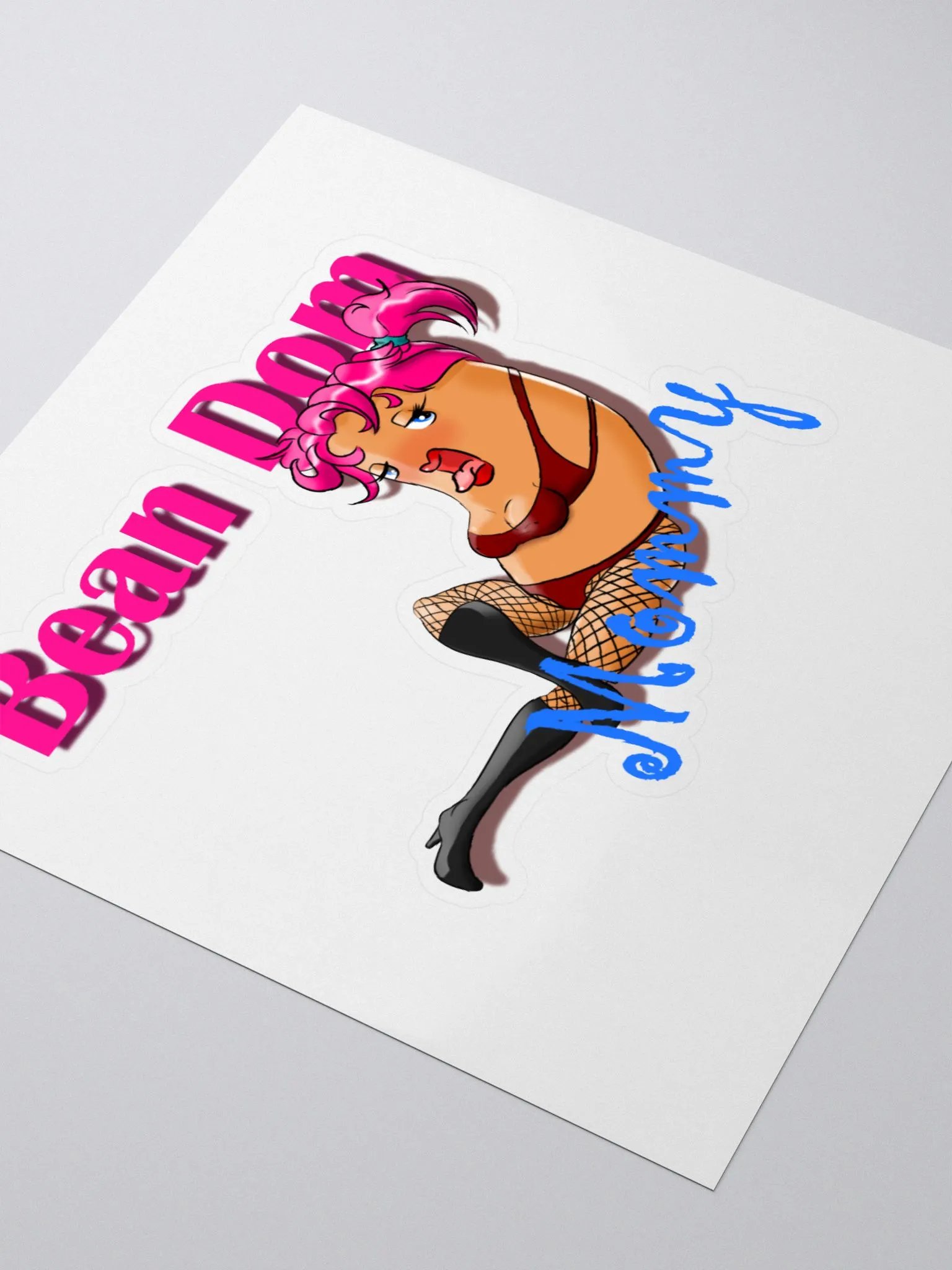 Bean Dom Stick product image (3)