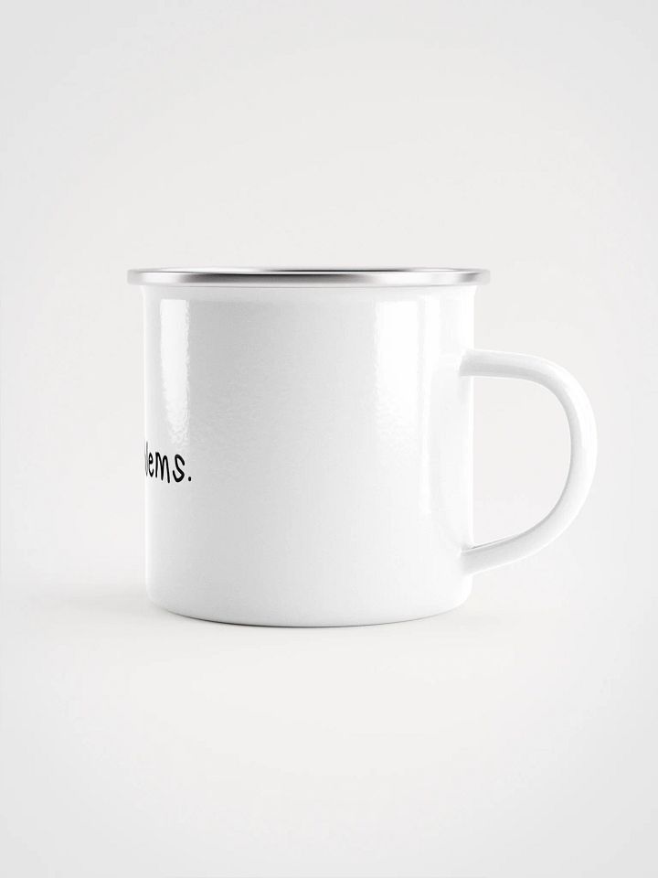 Perfect Mug For Dad! product image (2)