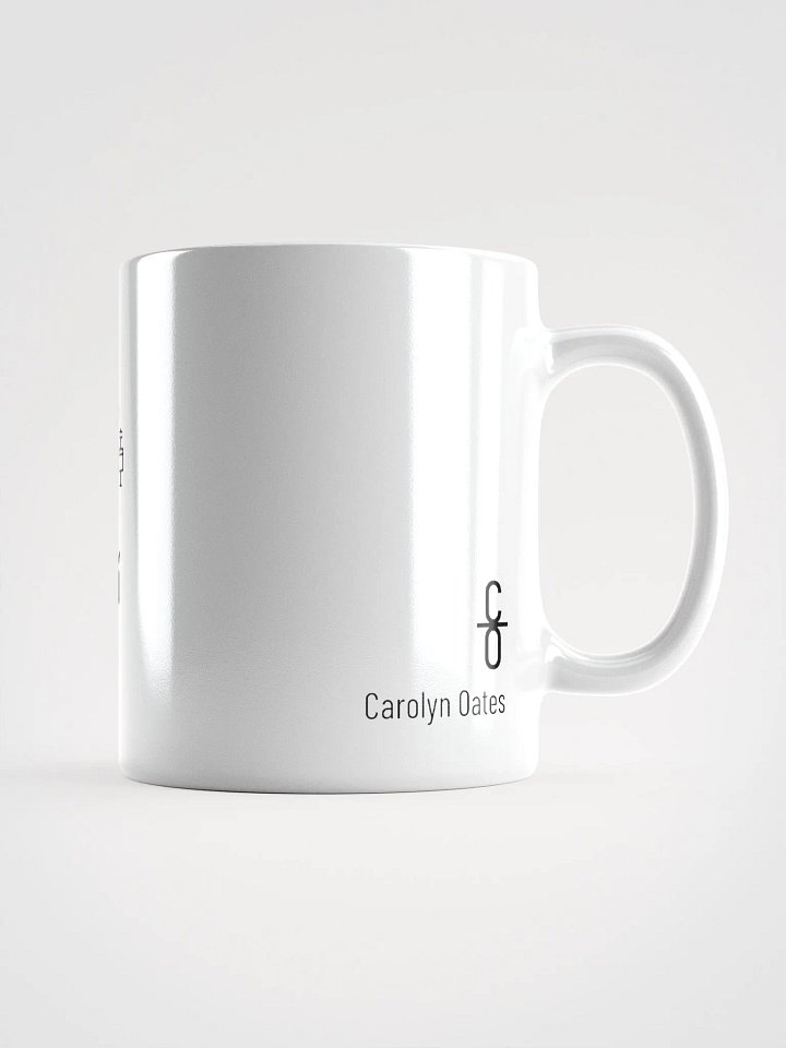 Multi-Instrumentalists Mug product image (2)