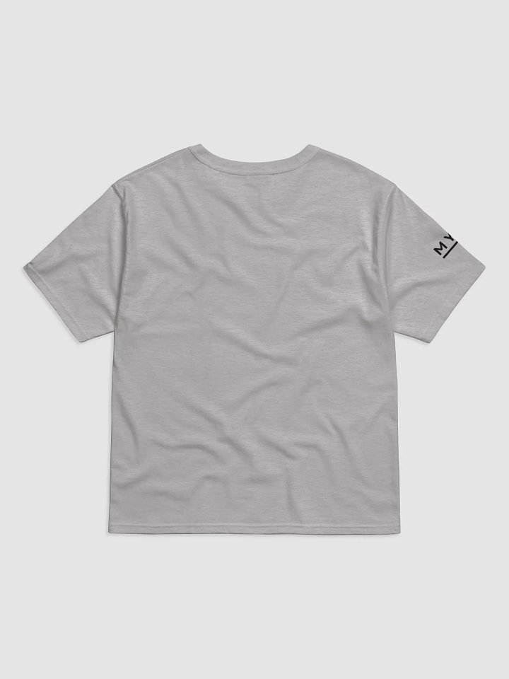 PUT OUT DIRECT product image (2)