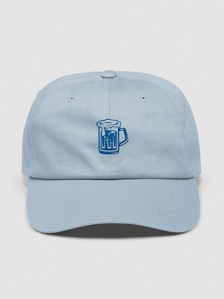 Boozy Bastardz Hat product image (3)