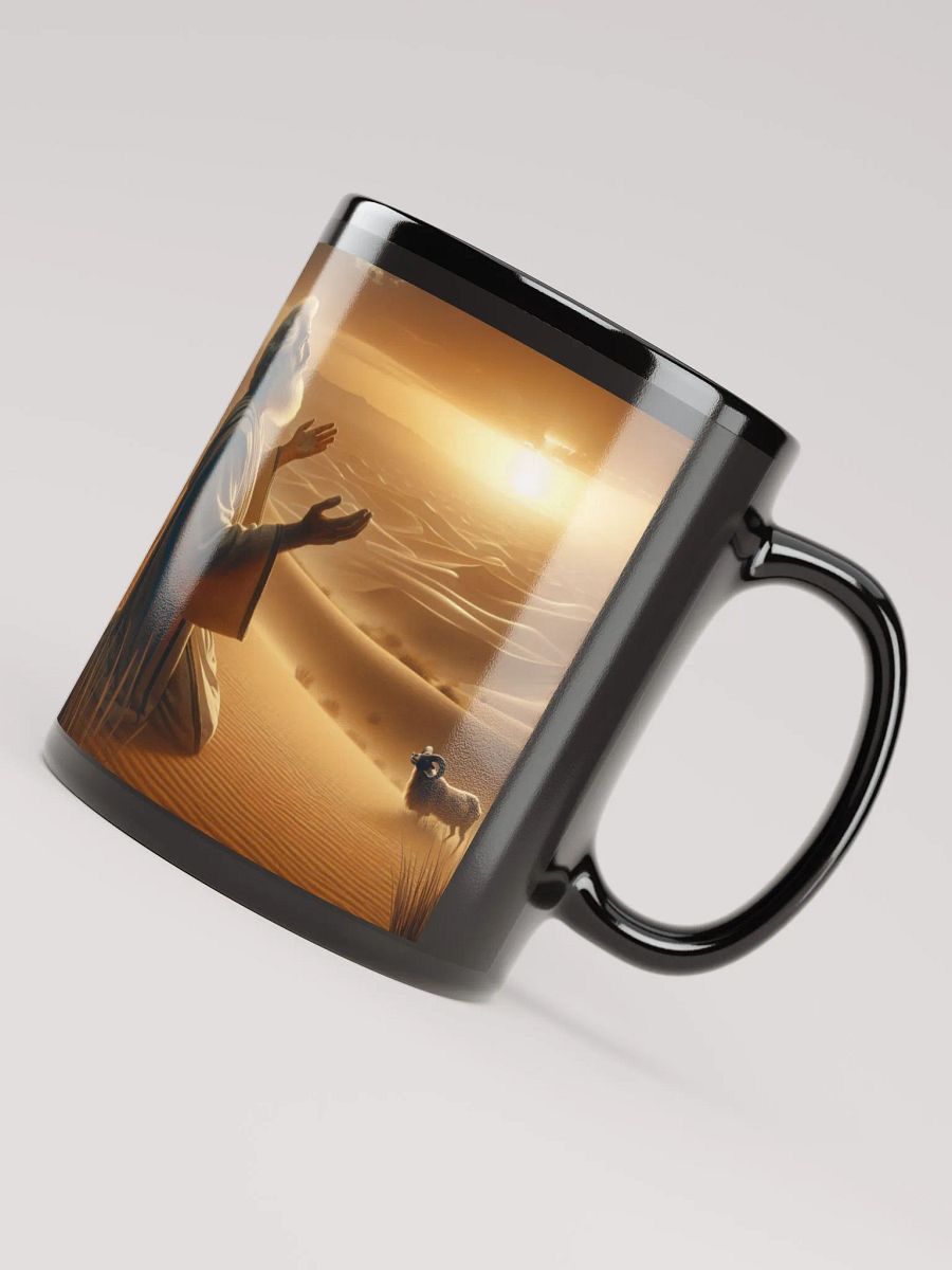 Father Abraham: Unveiling the Legacy product image (7)
