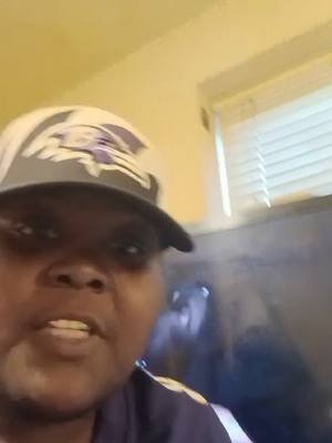 Challenge lets go! Do you know the hook? State Of The crab out now. https://youtu.be/PZ11_mRP2O4?si=GNJWgKeqfRtndPVS#everyone #repost #hiphop #challenges_tiktok #newartistontiktok