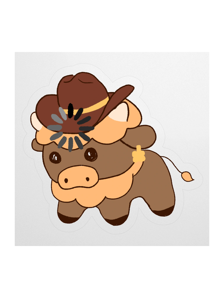 buffering sticker product image (1)