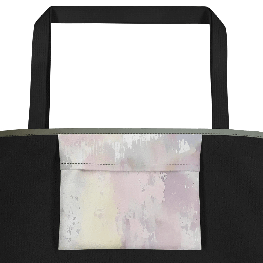 Whimsical Tote Bag product image (2)