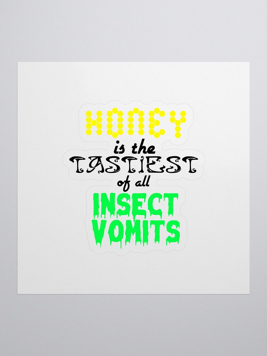 Honey product image (1)