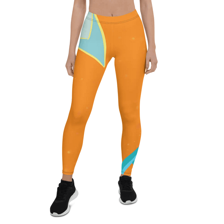 winx stella leggins product image (1)