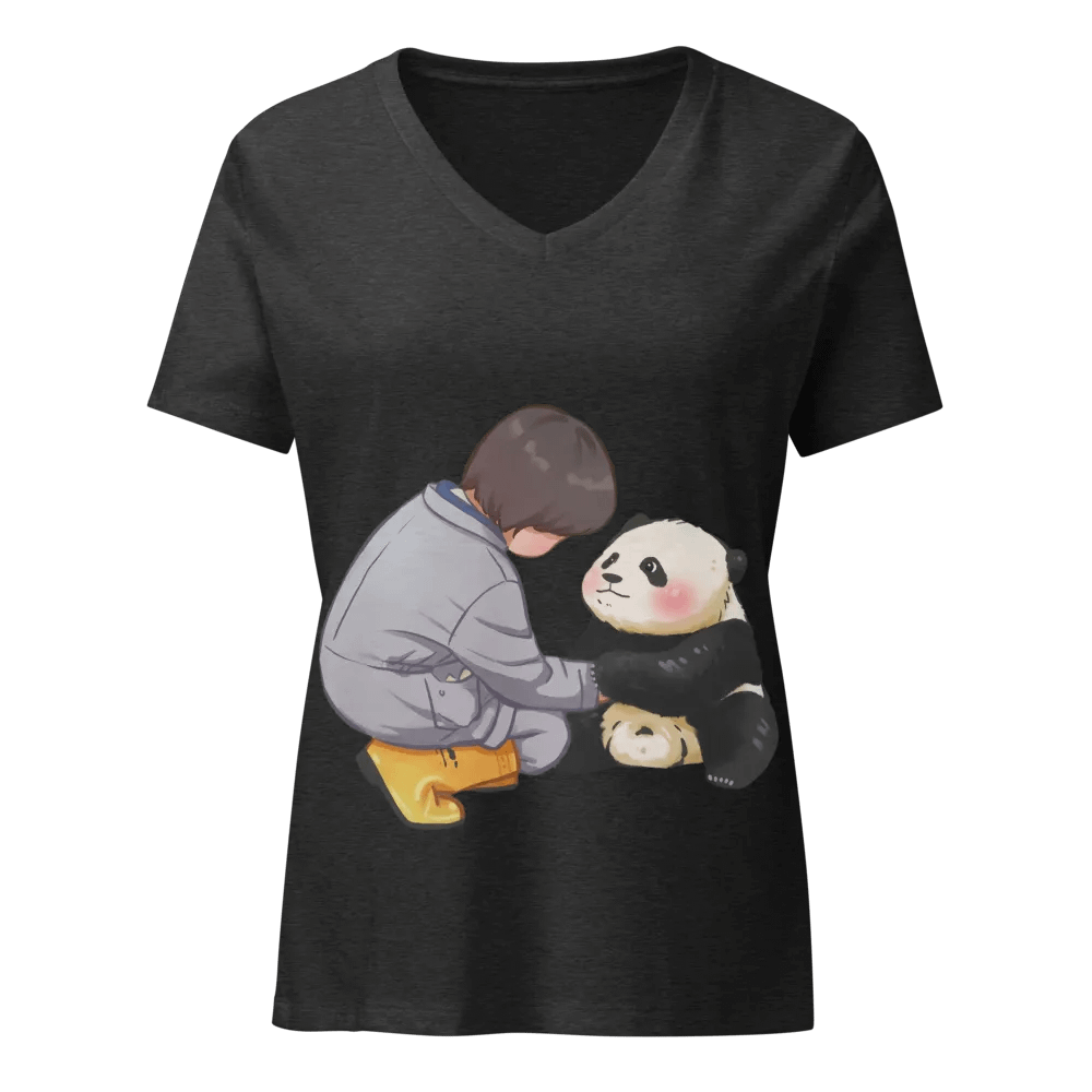 XIANXIANZAI🐼Giant Panda product image (3)