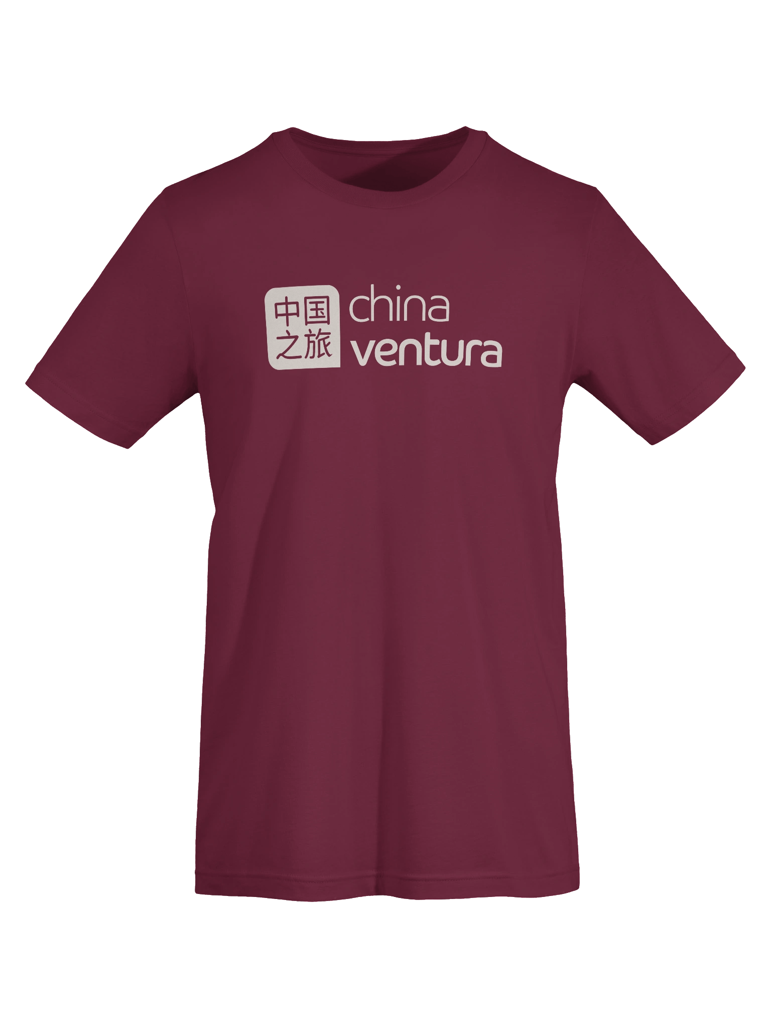 Chinaventura Monochromatic product image (7)