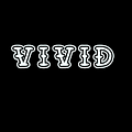 vivid