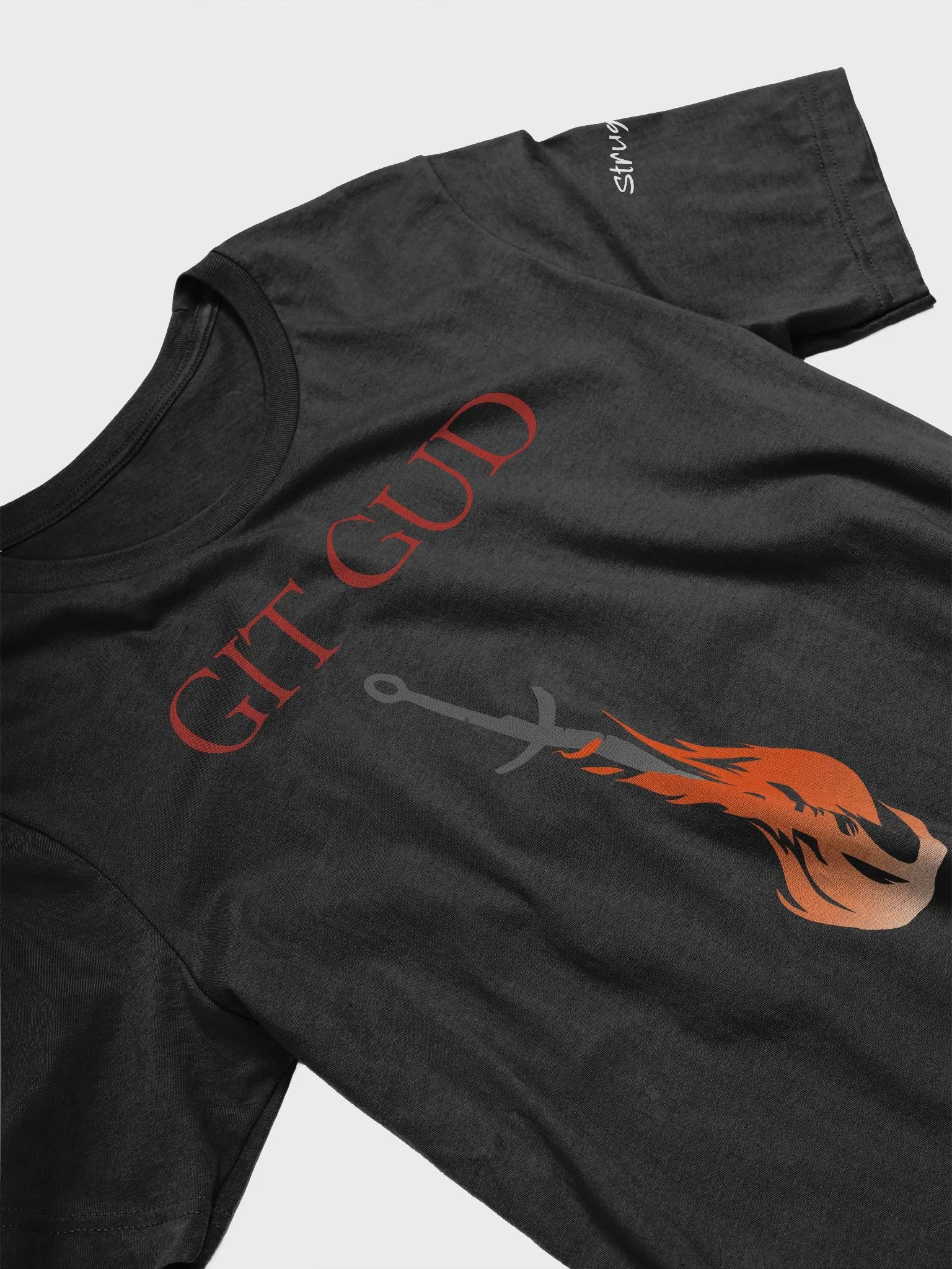 Git Gud product image (3)